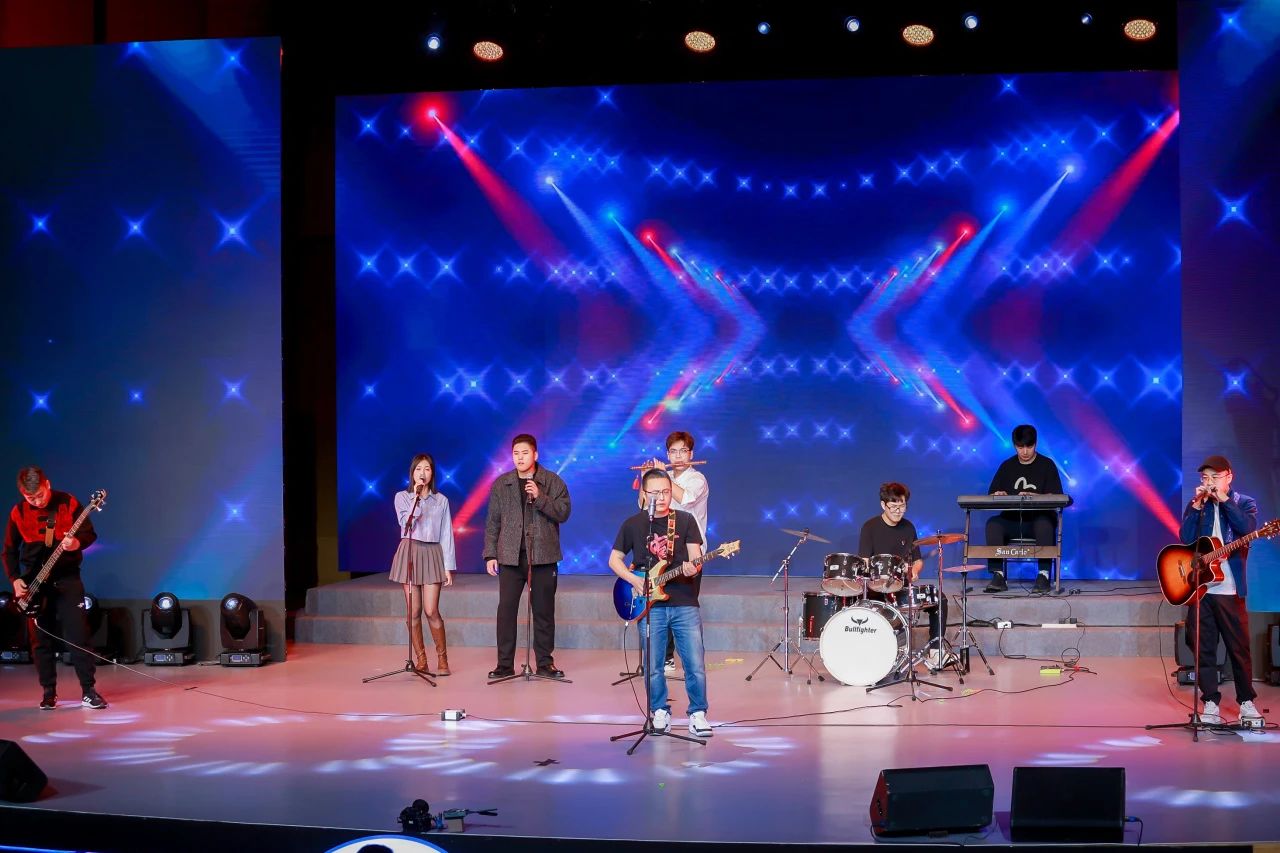 微信圖片_20241112171837.jpg 微信圖片_20241112171837.jpg